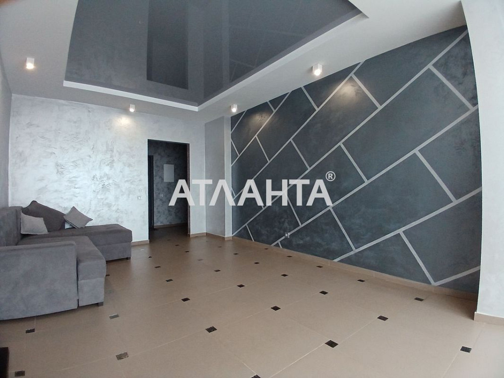 Продається  3 кімнатна квартира в заселеній новобудов Львов - изображение 2