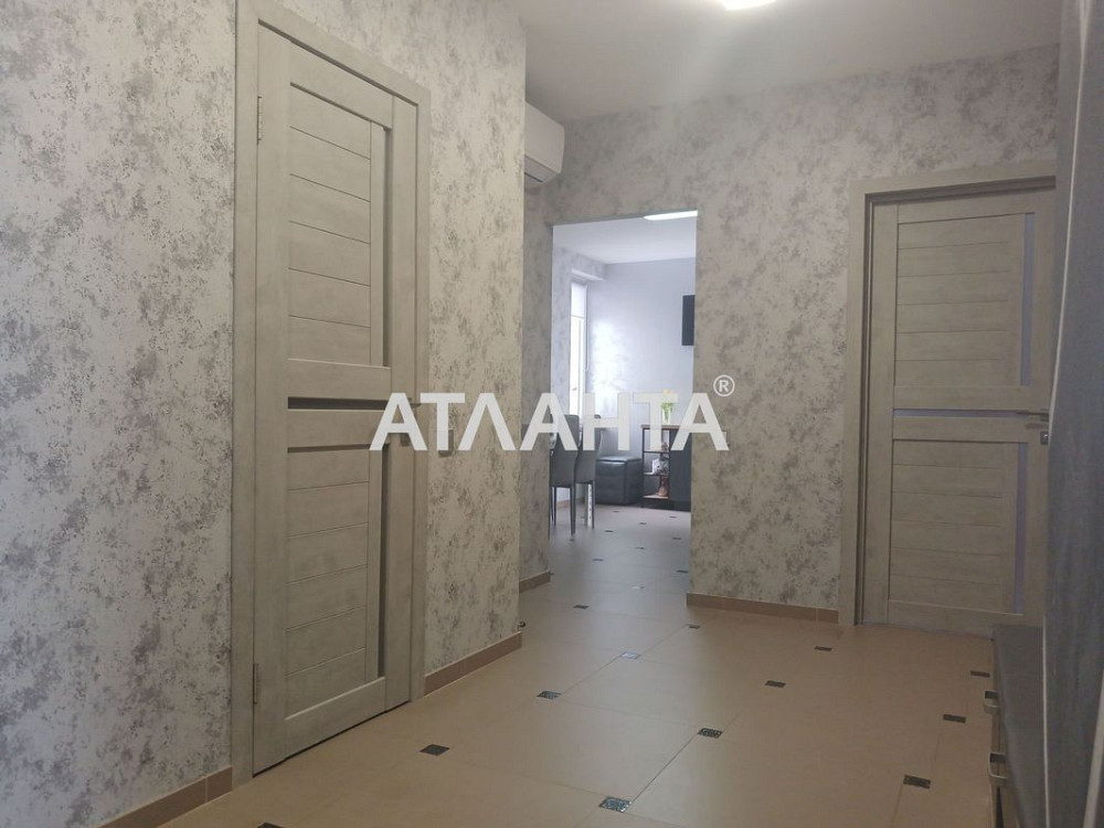 Продається  3 кімнатна квартира в заселеній новобудов Львов - изображение 6