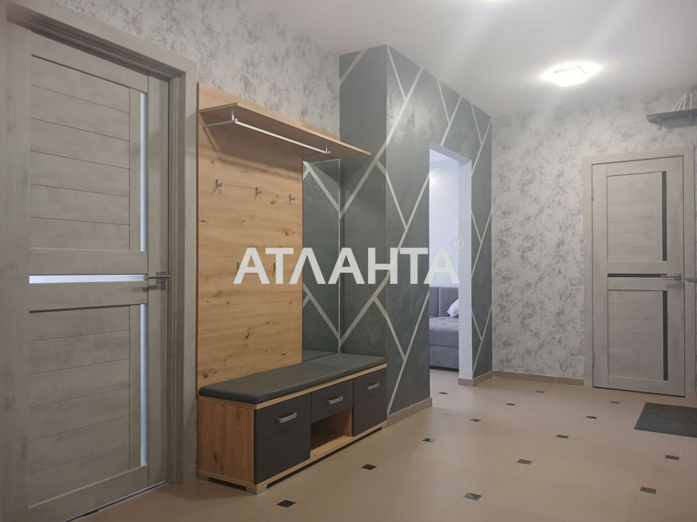 Продається  3 кімнатна квартира в заселеній новобудов Львов - изображение 8