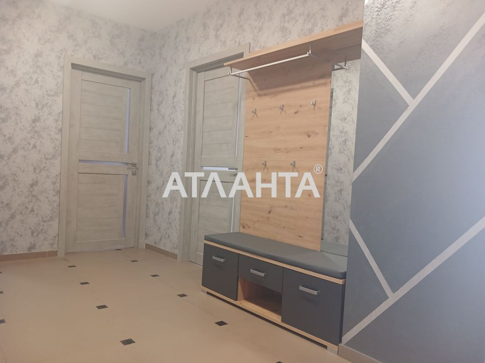 Продається  3 кімнатна квартира в заселеній новобудов Львов - изображение 5