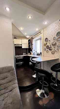 Продам 3х ком Приднепровск Днепр