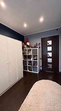 Продам 3х ком Приднепровск Днепр