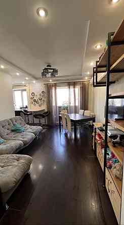 Продам 3х ком Приднепровск Днепр