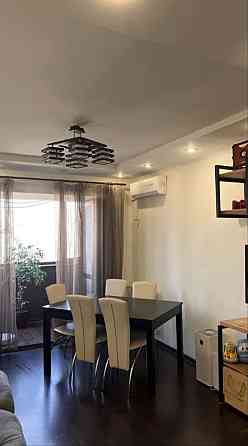 Продам 3х ком Приднепровск Днепр