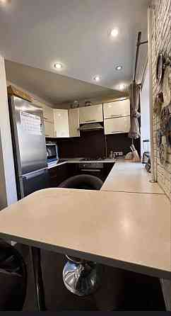 Продам 3х ком Приднепровск Днепр