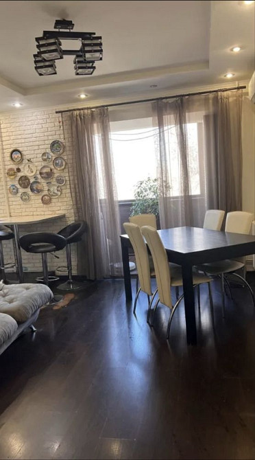 Продам 3х ком Приднепровск Дніпро - зображення 5