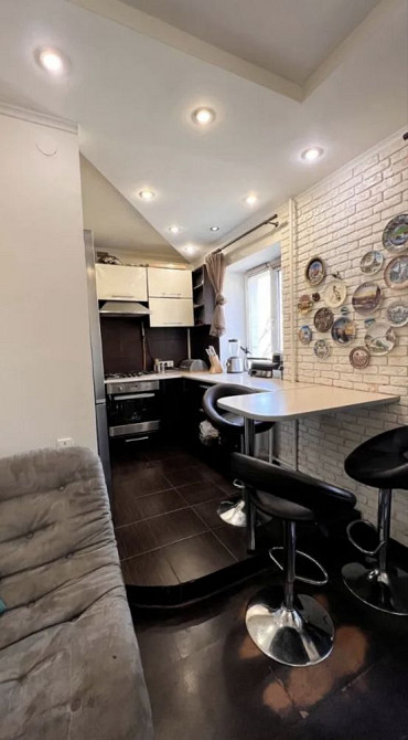 Продам 3х ком Приднепровск Дніпро - зображення 2