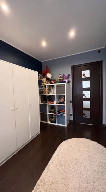 Продам 3х ком Приднепровск Дніпро - зображення 6