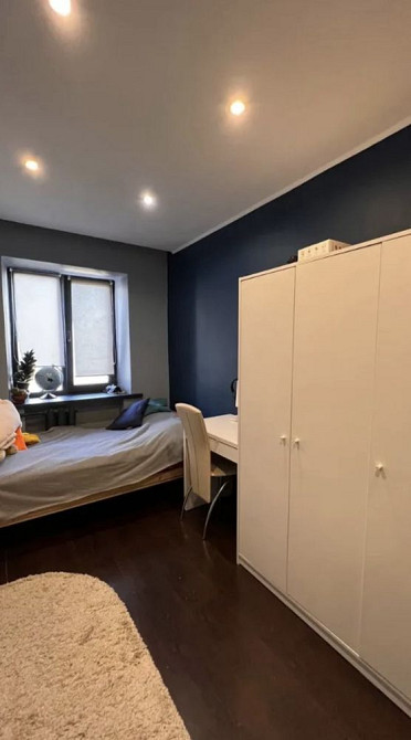 Продам 3х ком Приднепровск Дніпро - зображення 8