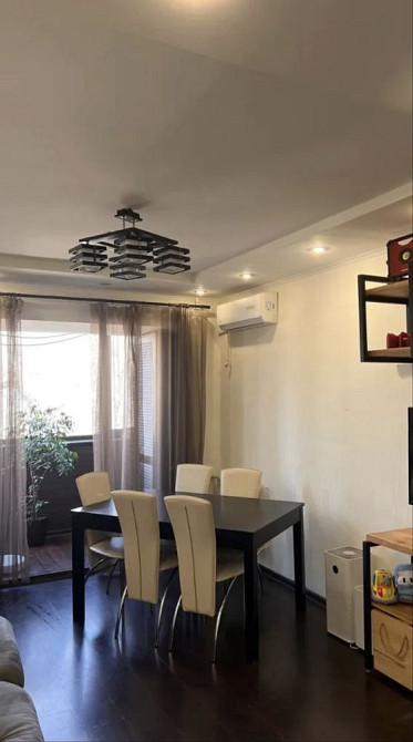 Продам 3х ком Приднепровск Дніпро - зображення 4