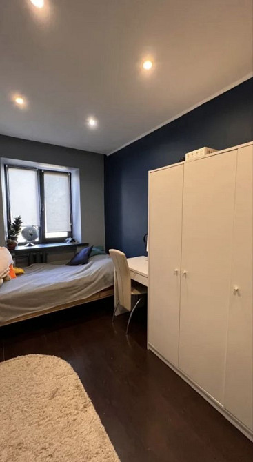 Продам 3х ком Приднепровск Дніпро - зображення 7