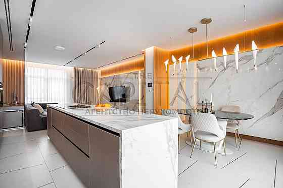 ПРОДАЖА премиум квартира + терасса Киев Киев