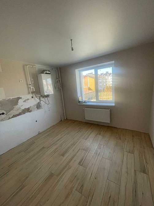 БЕЗ КОМІСІЇ, 1к з ремонтом Ірпінь - зображення 6