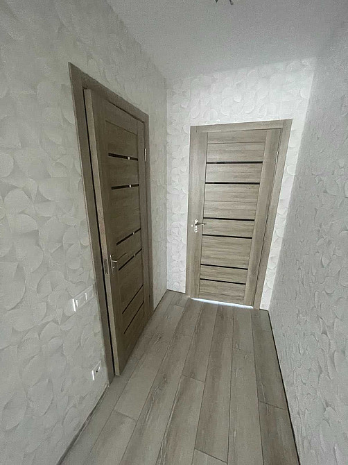 БЕЗ КОМІСІЇ, 1к з ремонтом Ірпінь - зображення 7