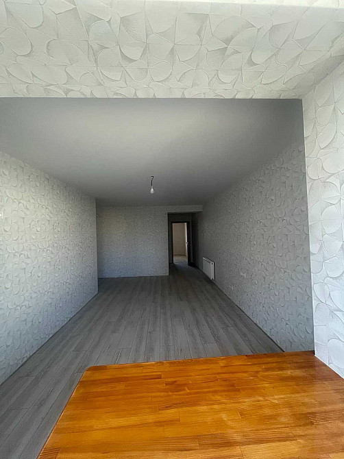 БЕЗ КОМІСІЇ, 1к з ремонтом Ірпінь - зображення 4