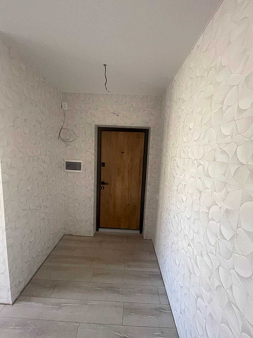 БЕЗ КОМІСІЇ, 1к з ремонтом Ірпінь - зображення 8