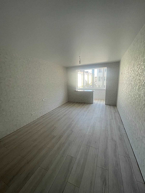 БЕЗ КОМІСІЇ, 1к з ремонтом Ірпінь - зображення 3