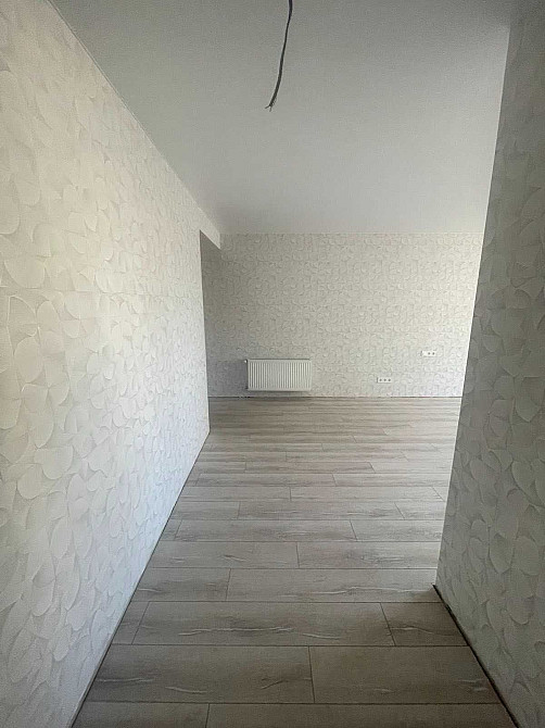 БЕЗ КОМІСІЇ, 1к з ремонтом Ірпінь - зображення 2