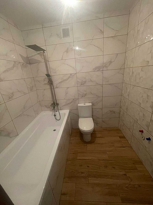 БЕЗ КОМІСІЇ, 1к з ремонтом Ірпінь - зображення 5