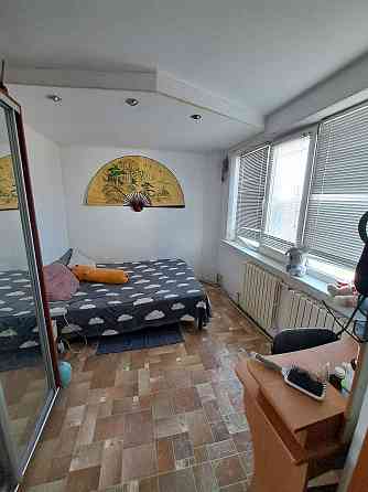 Продаж 3-к квартири на вул.Марсельська Одесса