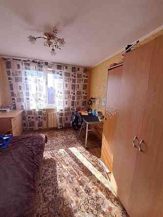 Продаж 3-к квартири на вул.Марсельська Одесса