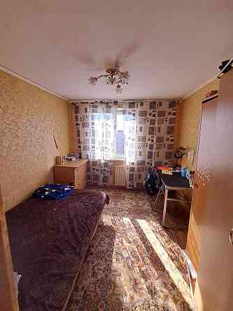 Продаж 3-к квартири на вул.Марсельська Одесса