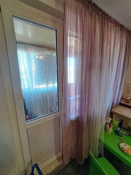 Продаж 3-к квартири на вул.Марсельська Одеса - зображення 8