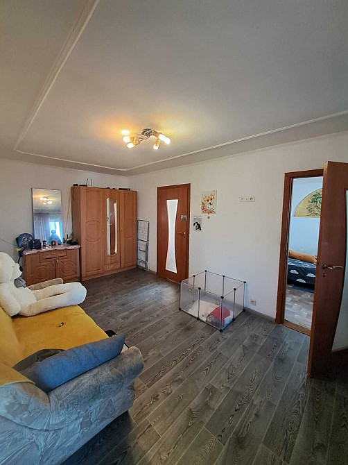 Продаж 3-к квартири на вул.Марсельська Одеса - зображення 5