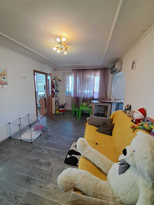 Продаж 3-к квартири на вул.Марсельська Одеса - зображення 6