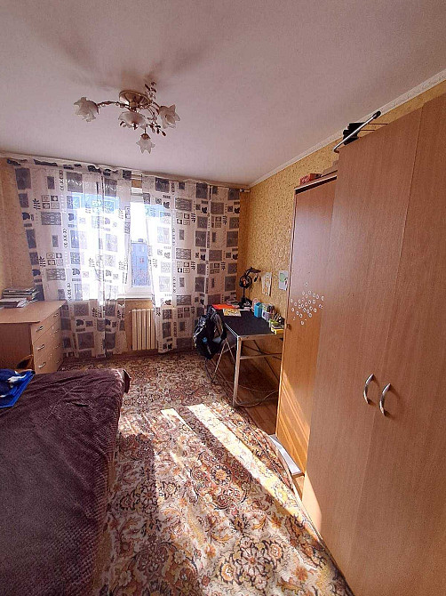 Продаж 3-к квартири на вул.Марсельська Одеса - зображення 3