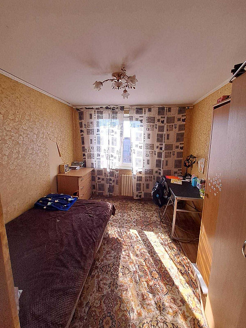 Продаж 3-к квартири на вул.Марсельська Одеса - зображення 4