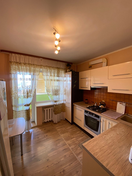 Продам 2-кімнатну квартиру Вишгород Вышгород - изображение 1