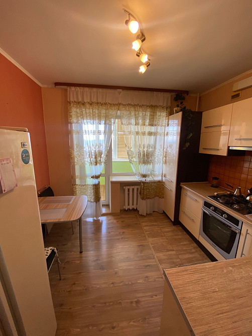 Продам 2-кімнатну квартиру Вишгород Вышгород - изображение 2