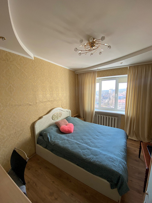 Продам 2-кімнатну квартиру Вишгород Вышгород - изображение 7