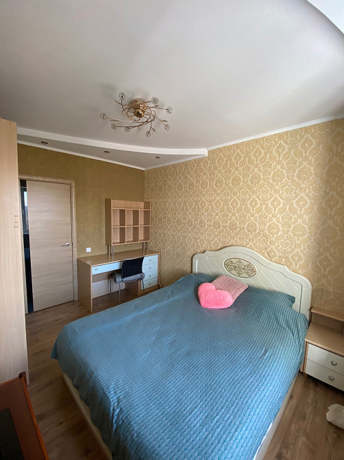 Продам 2-кімнатну квартиру Вишгород Вышгород - изображение 5