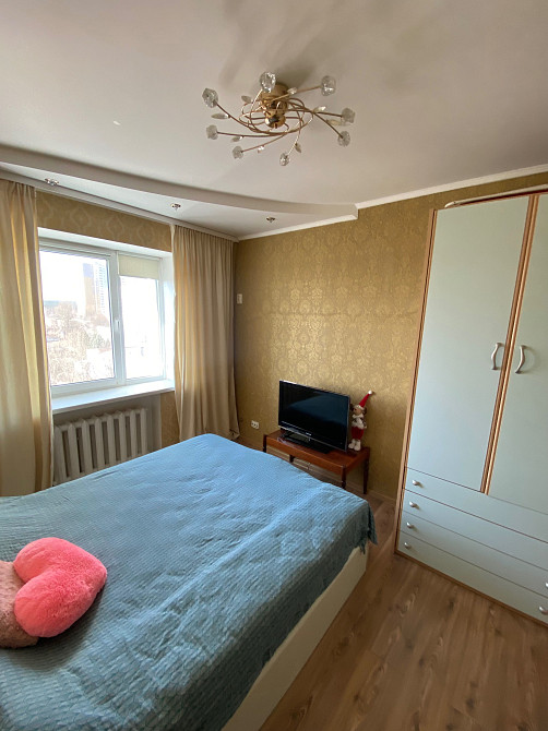 Продам 2-кімнатну квартиру Вишгород Вышгород - изображение 6