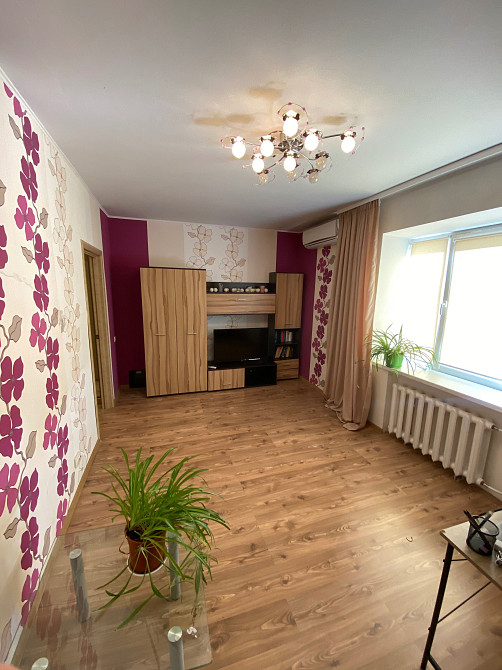 Продам 2-кімнатну квартиру Вишгород Вышгород - изображение 8