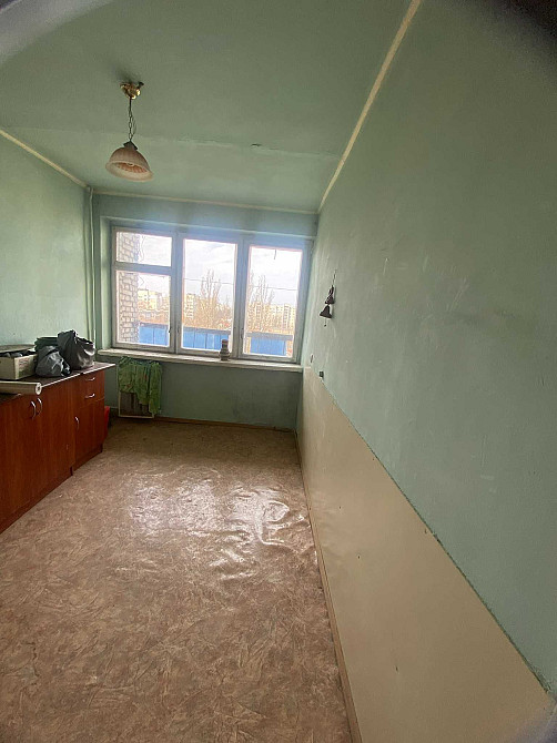 Продаж 1-кім.кв.вул.В.Великого (чешка) Львів - зображення 5