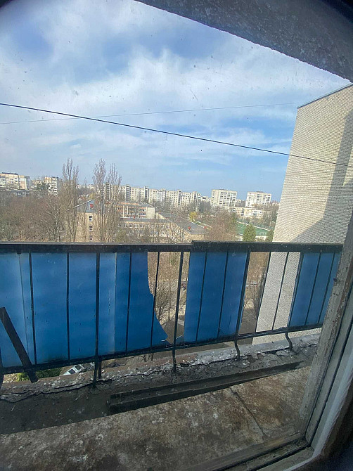 Продаж 1-кім.кв.вул.В.Великого (чешка) Львів - зображення 3