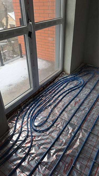 Продам квартиру вулиця Собранецька Ужгород - изображение 5