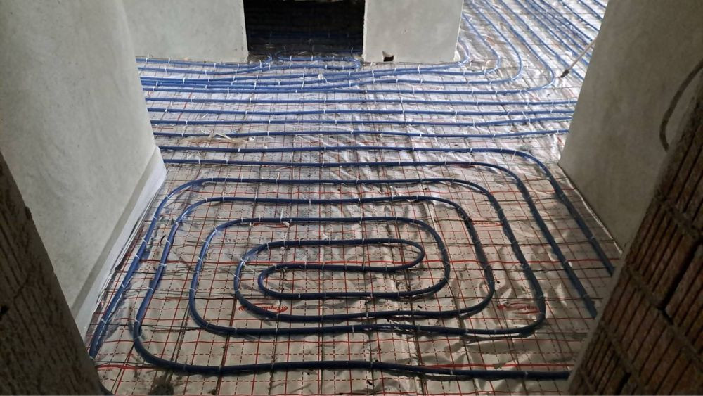 Продам квартиру вулиця Собранецька Ужгород - изображение 3