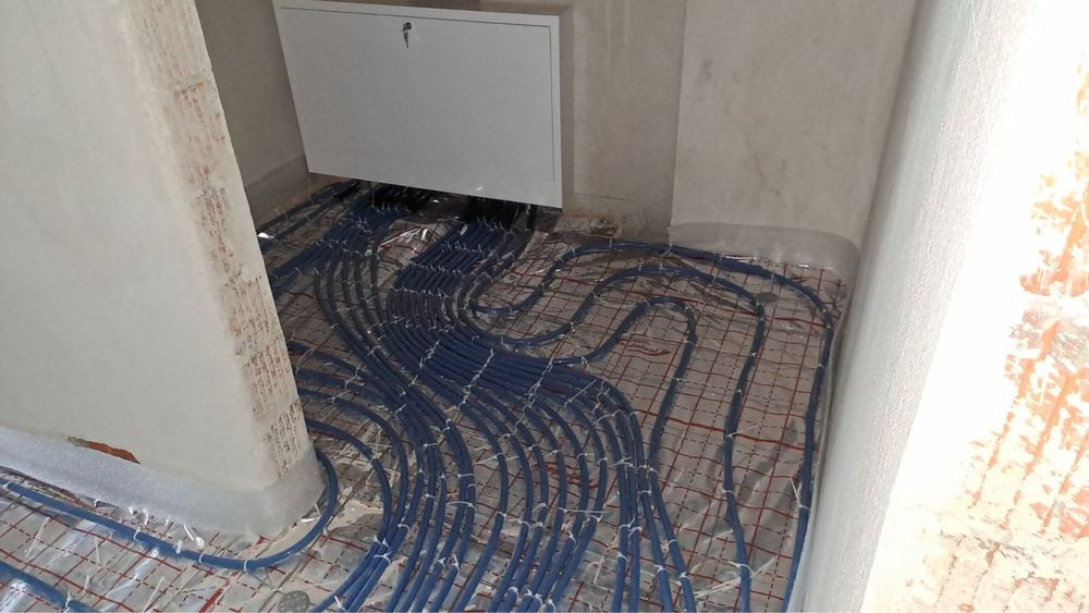 Продам квартиру вулиця Собранецька Ужгород - изображение 4