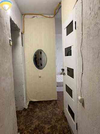 Продається 2-кімнатна квартира на Черемушках під ремонт! Одесса