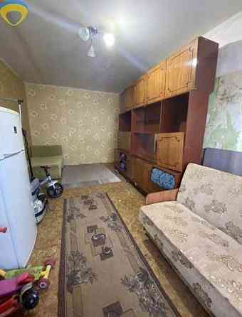 Продається 2-кімнатна квартира на Черемушках під ремонт! Одесса