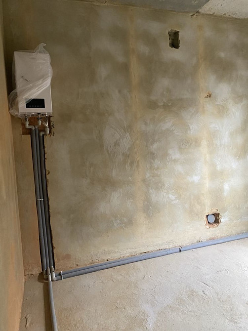 Продам 1 кім новобудова, центр Вінниця - зображення 2