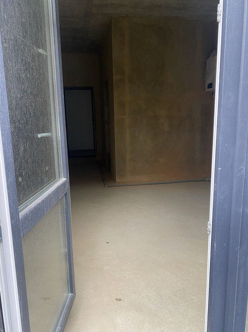 Продам 1 кім новобудова, центр Вінниця - зображення 7