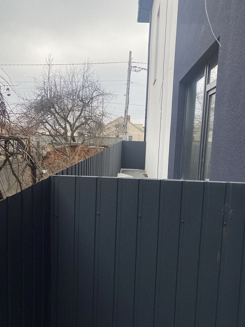 Продам 1 кім новобудова, центр Вінниця - зображення 5