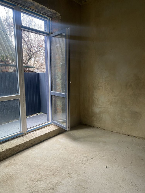 Продам 1 кім новобудова, центр Вінниця - зображення 1