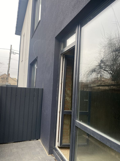 Продам 1 кім новобудова, центр Вінниця - зображення 4