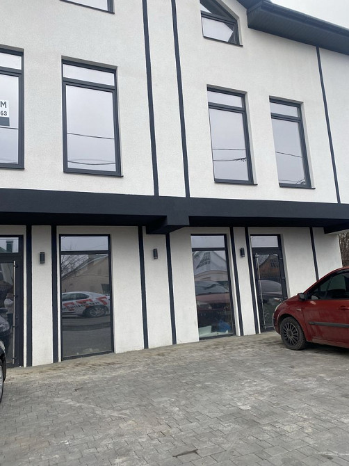 Продам 1 кім новобудова, центр Вінниця - зображення 8